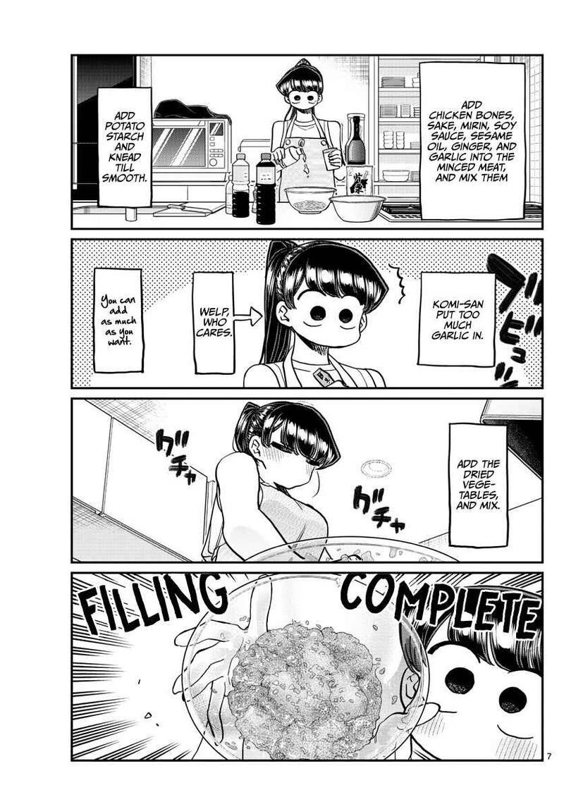 Komi Can
